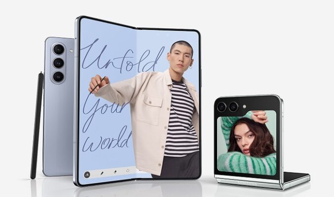 Samsung官方表示：明年不會推出平價折疊螢幕手機！