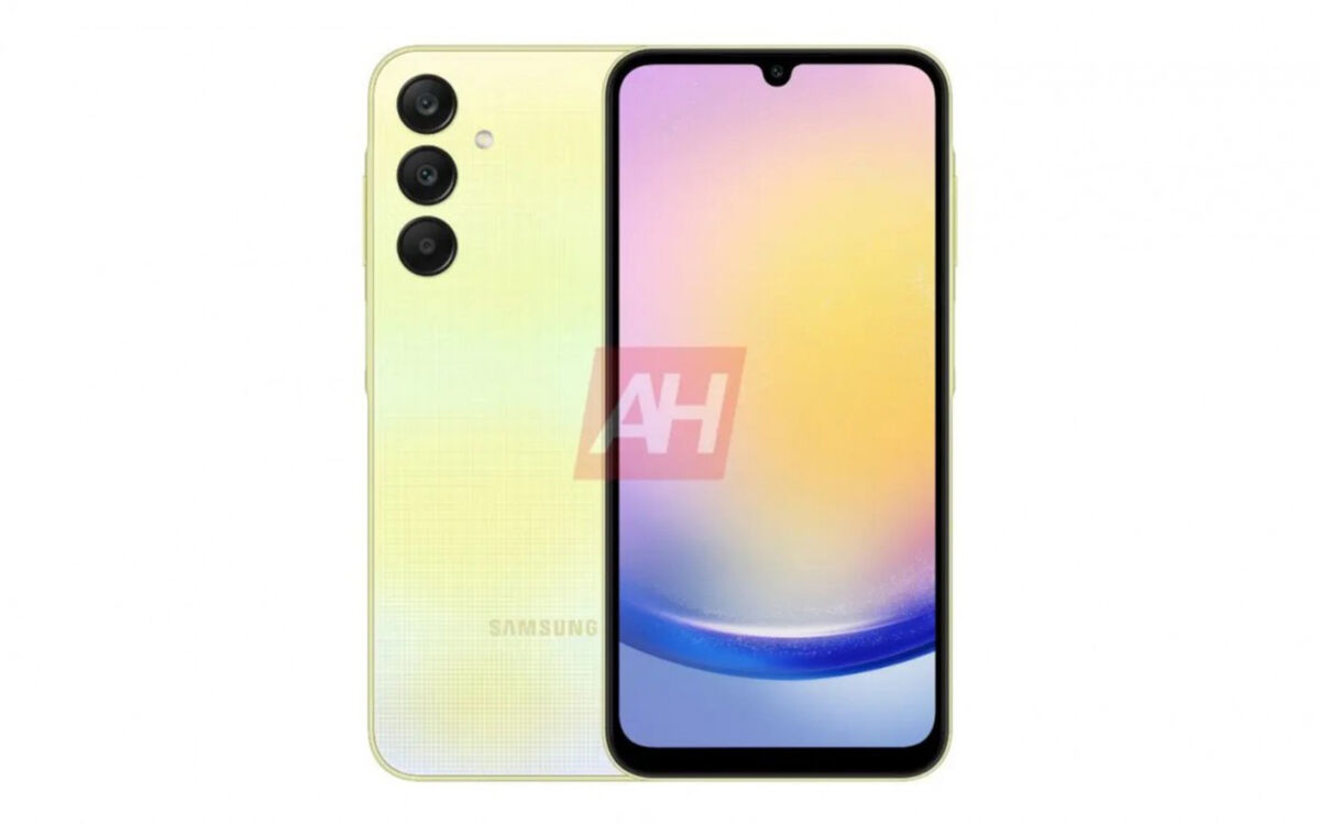 Samsung Galaxy A25 5G | eBay