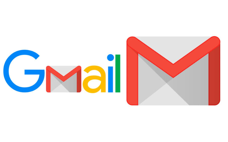 Google下個月起將刪除兩年沒有使用的Gmail帳號！