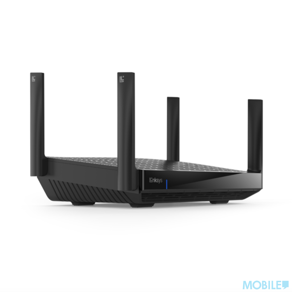 2024年Router升級前瞻 – 約$2500三頻Wi-Fi Router橫評TP-Link BE550、Deco BE65、Linksys ...