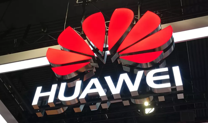 配備Kirin 9000s 產品首次在港發表！HUAWEI 新品發佈會將於12月21日舉行！