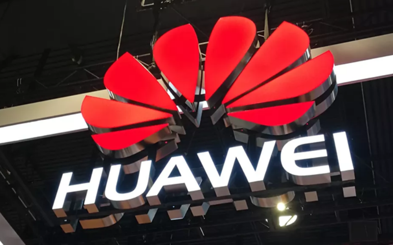 配備Kirin 9000s 產品首次在港發表！HUAWEI 新品發佈會將於12月21日舉行！