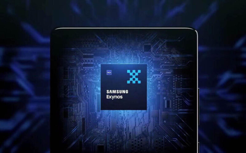 【手機新 Tech】續採十核運算架構！Exynos 2500 處理器配置再曝