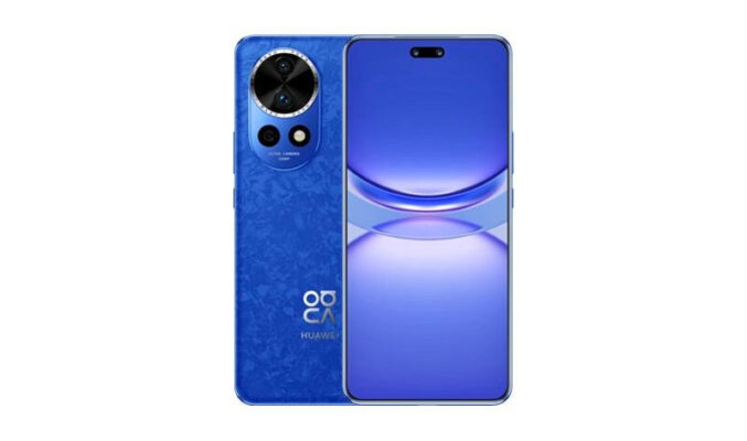 【水貨行情】配備Kirin 8000﹐HUAWEI nova 12 Pro 5G 開價$4,880起！