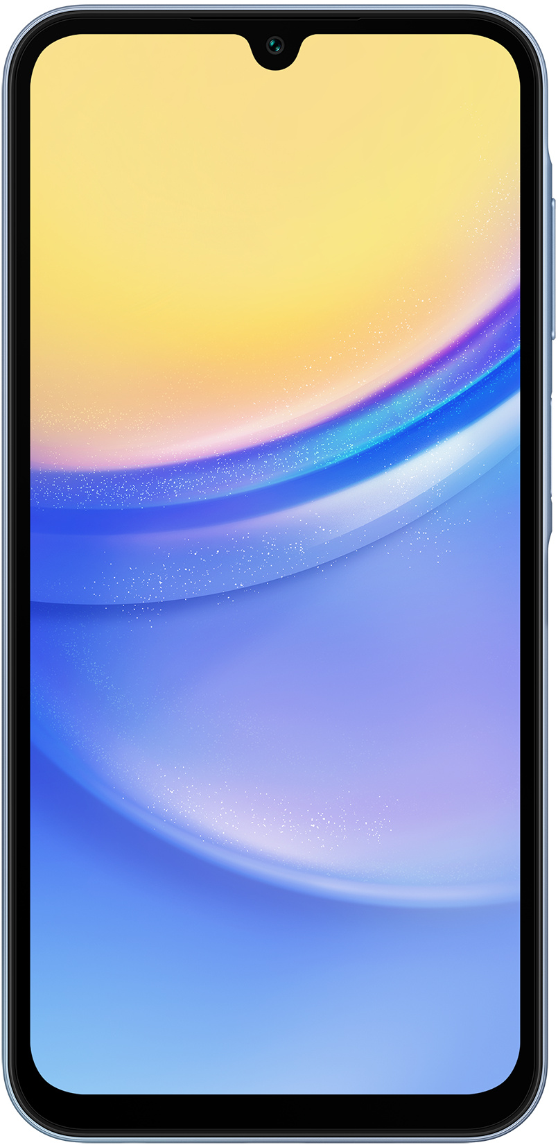 Galaxy A15 5G