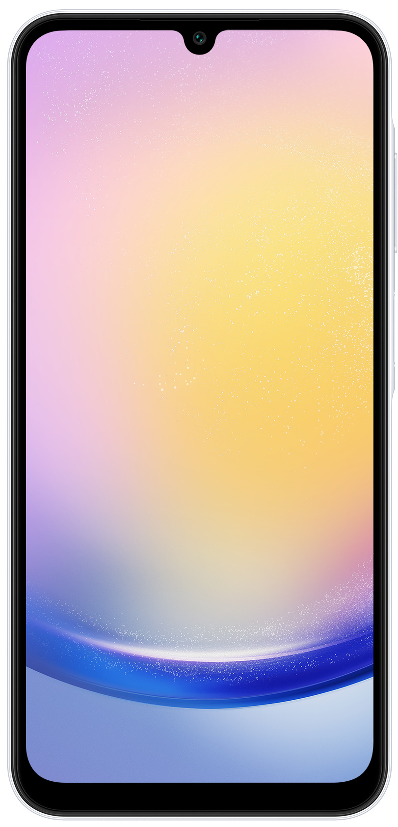 Galaxy A25 5G