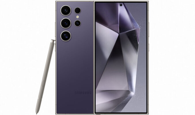 影相表現有進步，DxOMark 公佈 Galaxy S24 Ultra 相機測試成績！