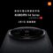 Xiaomi 14系列將於3月7日在港發表!