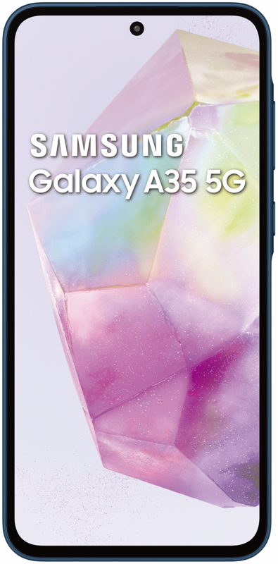 Galaxy A35 5G