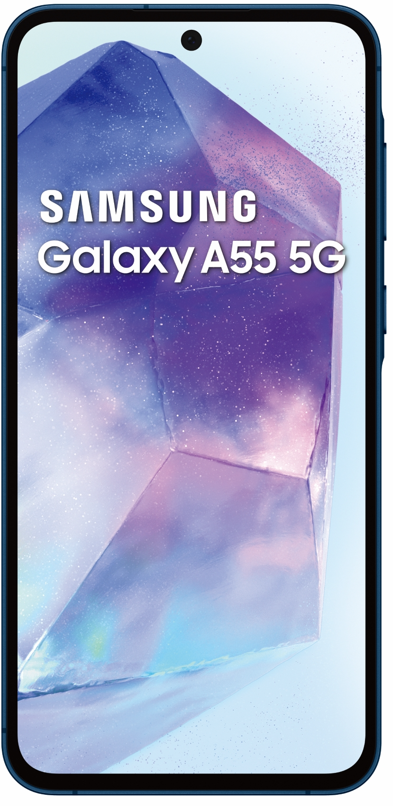 Galaxy A55 5G