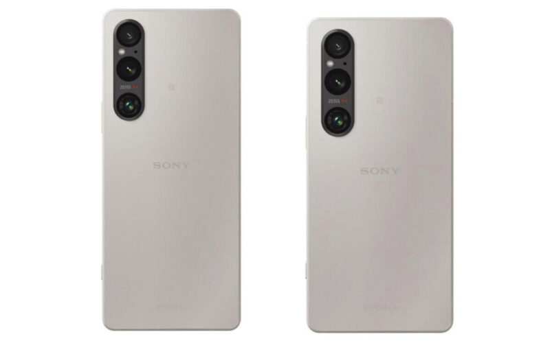 傳 Xperia 1 VI 放棄  4K 電影屏、回歸主流大芒！