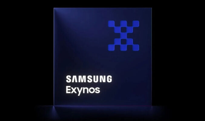 韓媒：為控制成本、三星會出更多 Exynos 平台手機！