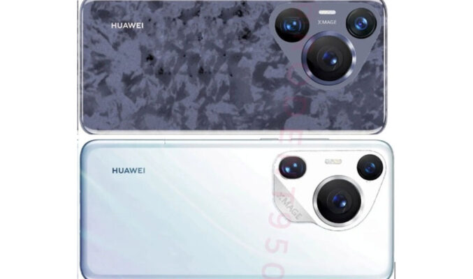 臨近發佈前夕，HUAWEI P70 關鍵資訊搶先睇！