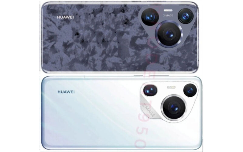 臨近發佈前夕，HUAWEI P70 關鍵資訊搶先睇！