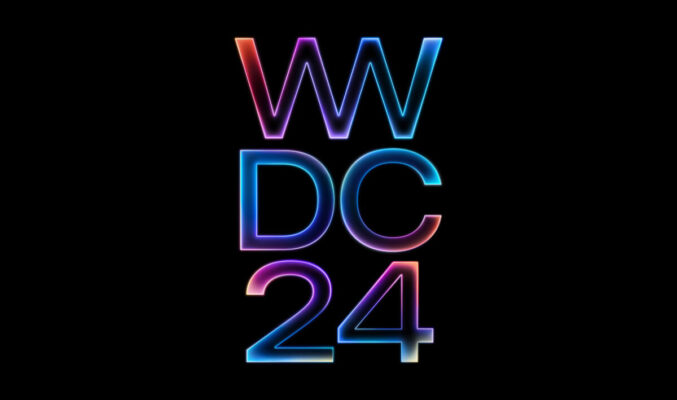 發佈新代 iOS/macOS，WWDC24 確認 6 月 11 舉行！