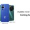 HUAWEI nova 12系列下週在港發表!