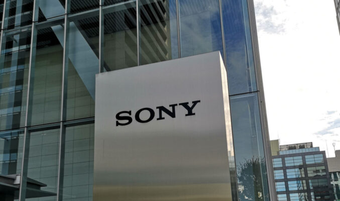 SONY 手機正式退出中國市場?