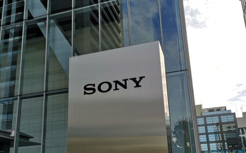 SONY 手機正式退出中國市場?