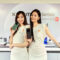 Xiaomi 14/Xiaomi 14 Ultra 正式在港發表，最平$5,999有交易!