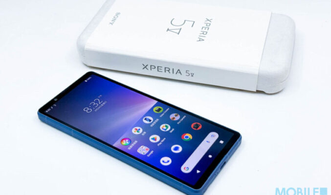 SONY Xperia手機或將暫別中國市場一年!