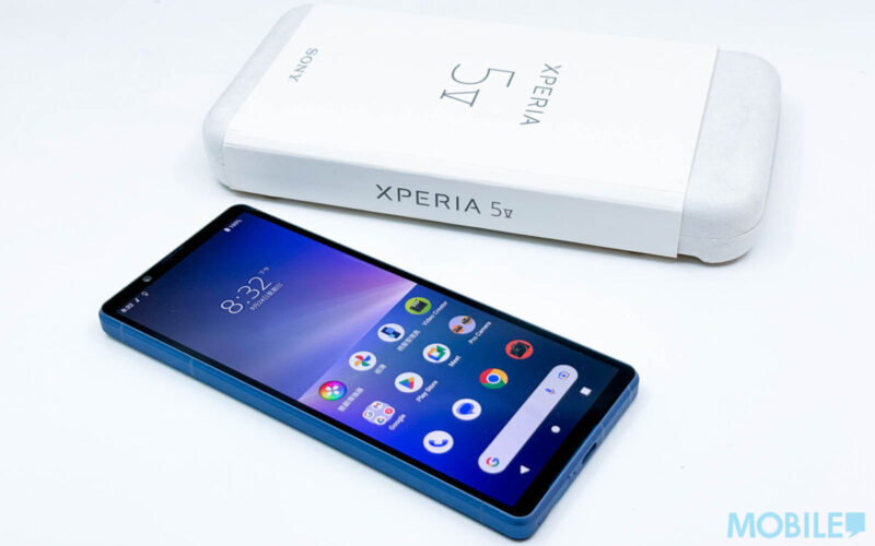 SONY Xperia手機或將暫別中國市場一年!