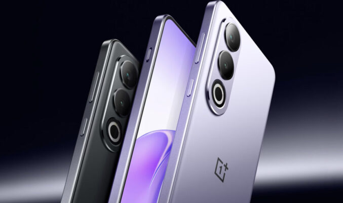 反擊成功，7+ Gen 3 手機重奪《Antutu》次旗艦效能榜首！