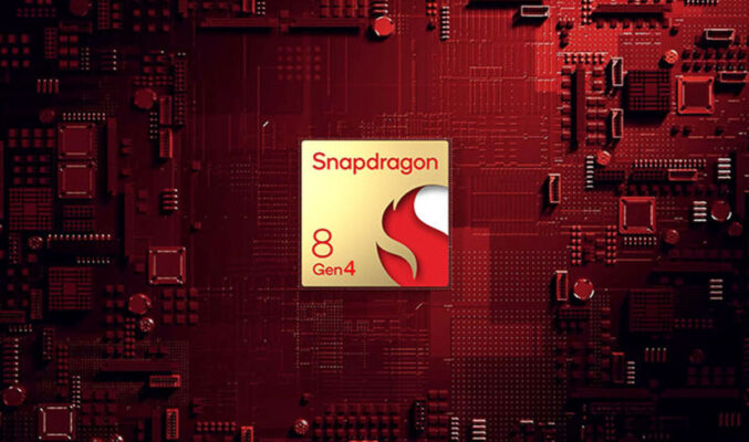 【手機新Tech】傳 Snapdragon 8 Gen 4 最快 10 月出、首配機型依然係「佢」！