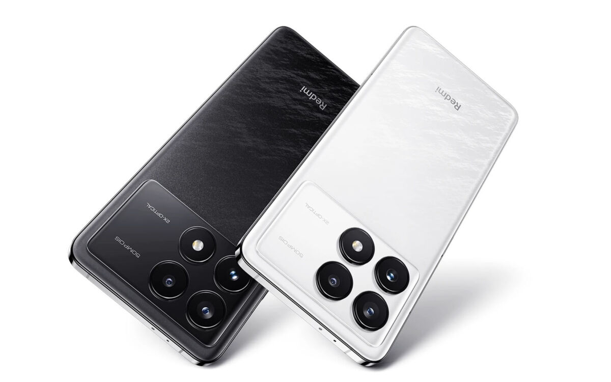 新品未開封　Redmi K70 至尊版 双芯旗舰，性能魔王：Redmi K70 至尊版手机充电评测_手机_什么值得买