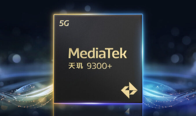 【手機新Tech】下週二 5 月 7 正式發佈，「發哥」AI 全大核 5G 新旗艦晶片現身