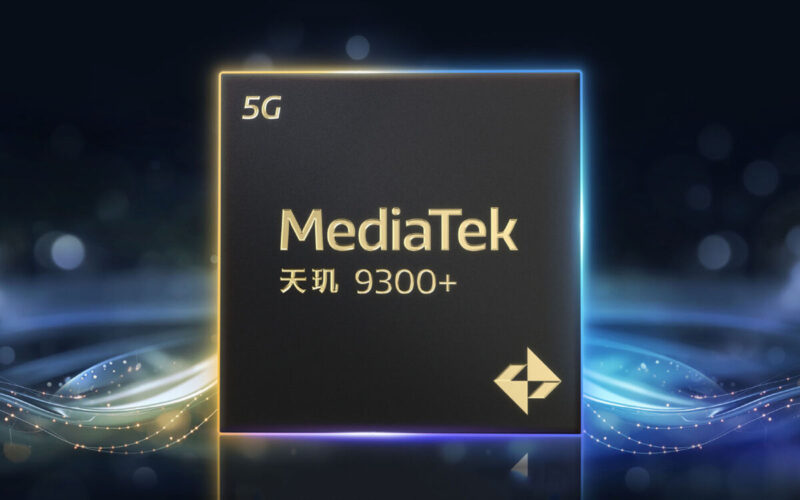 【手機新Tech】下週二 5 月 7 正式發佈，「發哥」AI 全大核 5G 新旗艦晶片現身