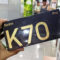 【水貨行情】Redmi K70 Pro 最平三千有交易，成為近期大熱!