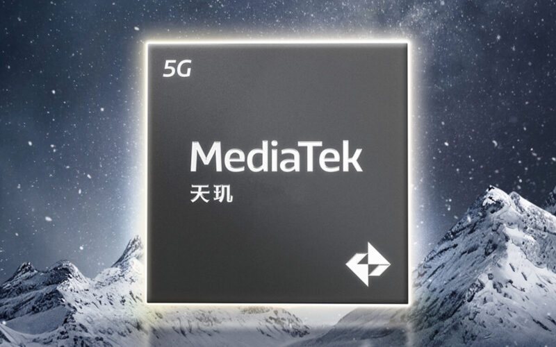 【手機新Tech】傳 MediaTek 深度參與研發、用 Armv9 新技術天璣 9400 資訊再曝
