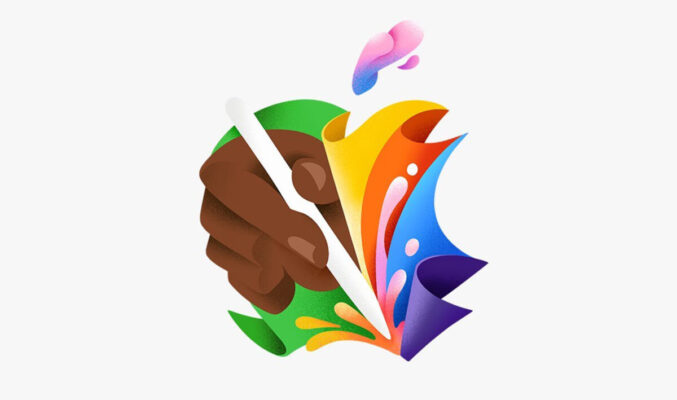 【直播頻道】今晚 10 點 Apple Event 開騷，坐等新 iPad Pro/iPad Air 發佈！