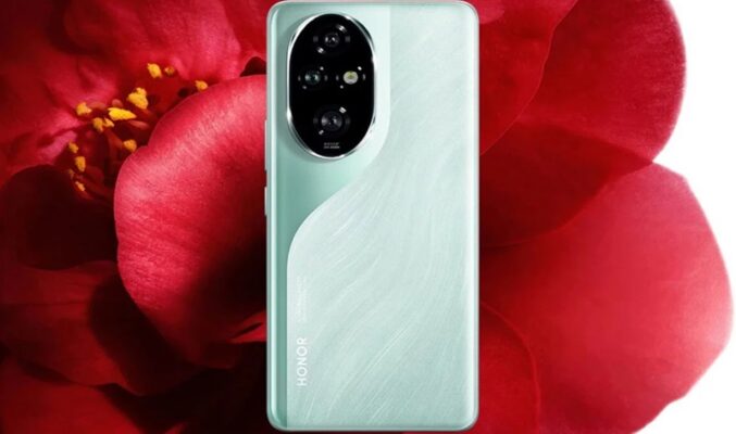 【水貨行情】HONOR 200 系列國行到港，頭批開價$2,900起!