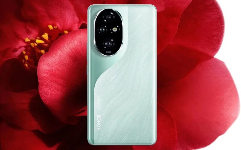 【水貨行情】HONOR 200 系列國行到港，頭批開價$2,900起!