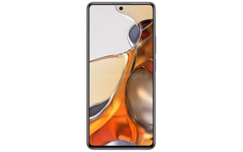 用 4G2 晶片、內置 8GB RAM，入門向 POCO M6 Plus 5G 現身 Google 數據庫！
