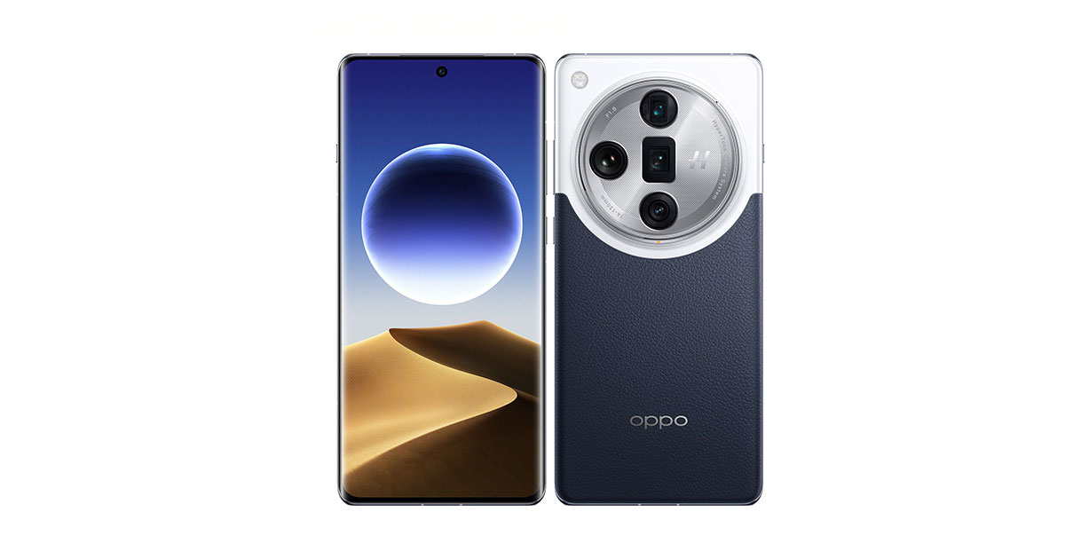 OPPO Find X8 大陸版 楽天市場】OPPO Find X8 ( PKB110 )＜中国版＞ オッポ Find X8