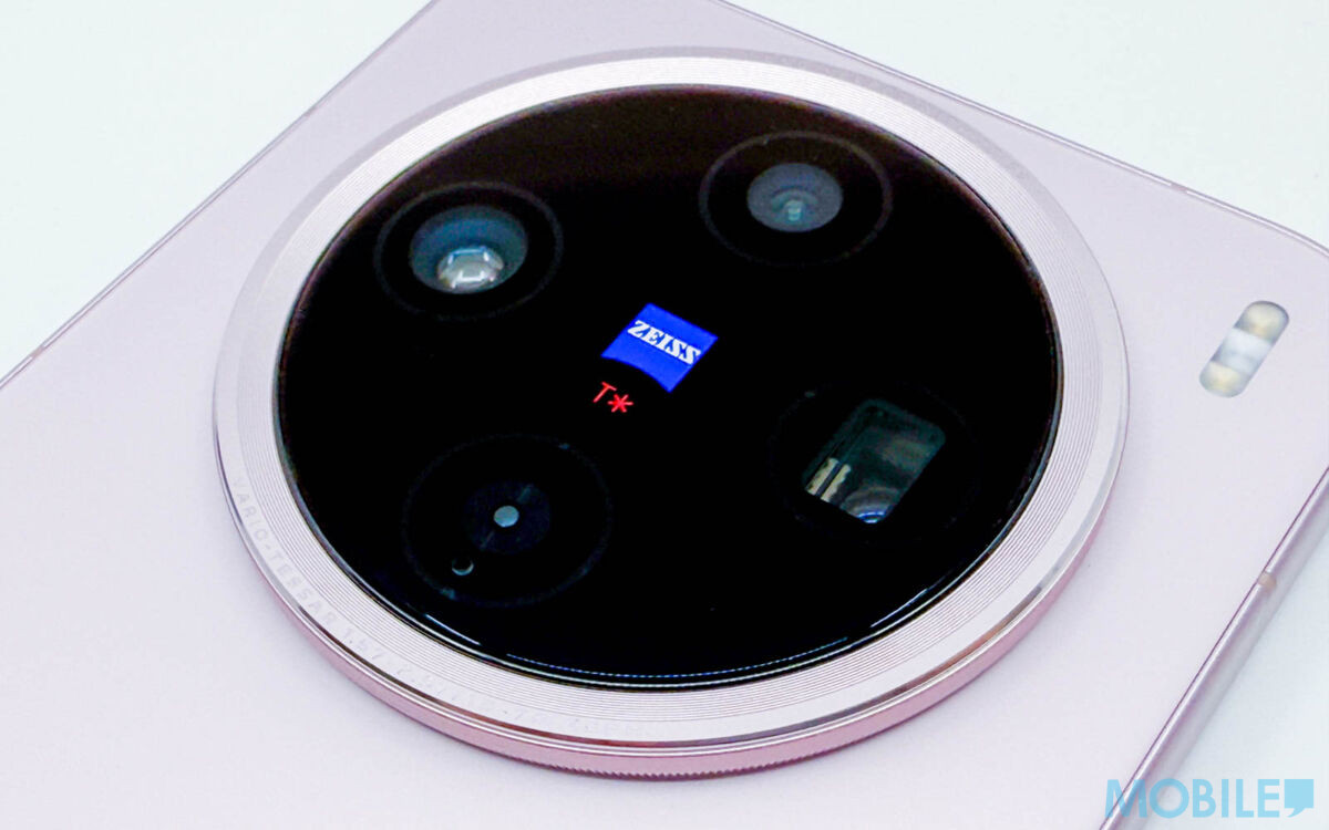 最新消息- 頁245，共1174 - MobileMagazine