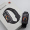 HUAWEI Band 10 評測：功能與性價比兼具的日常穿戴選擇!