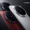 vivo X200 Ultra今晚強勢登場，發表前夕規格全曝光!