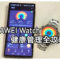【HUAWEI Watch 健康管理全攻略】科學化監測＋個人化建議！