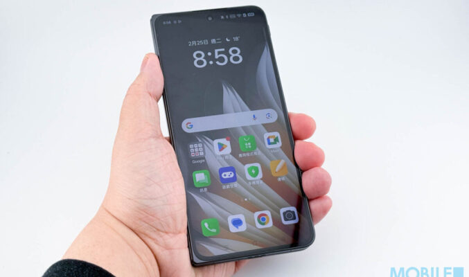 首批搭載 8 Elite 2，OPPO Find N6預計26年Q1登場!