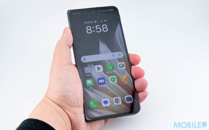 首批搭載 8 Elite 2，OPPO Find N6預計26年Q1登場!