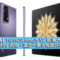 【機價行情】HONOR Magic V2 輕薄大摺優惠！靚價 $5,499 再現、滿足一要求有額外回贈