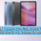 【機價行情】Lenovo LTE 平板 $1,100 有找！10.1 吋 FHD IPS 芒、有 3.5mm 跟 MicroSD
