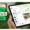 WhatsApp終於推出iPad專屬應用程式!