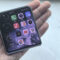 性能與續航全面升級 ，Xiaomi MIX Flip 2 傳6月登場!