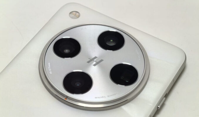 OPPO一加全面擁抱2億像潛望長焦！Find X9系列10月登場 主打雙2億像+最薄旗艦設計