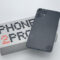 CMF Phone 2 Pro 評測：顛覆中端市場的模組化新勢力？