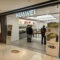 HUAWEI Watch 5及Fit 4系列香港首賣反應熱烈 沙田專門店現人龍 首名買家分享轉投 HUAWEI 原因!